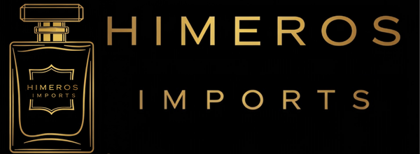 Himeros Imports 