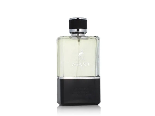 Maison Alhambra Avant Eau De Parfum 100 ml (Homem)