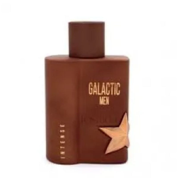 Perfume Maison Alhambra Galactic Men Intense Eau de Parfum – 100ml MASCULINO